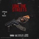 LOVE the STREETS feat GUCCI Single