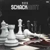 Stream & download Schackmatt - Single