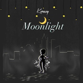 Moonlight Kareezy