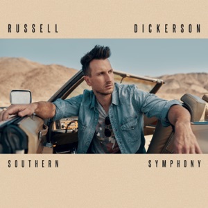 Russell Dickerson - Southern Symphony - Line Dance Musik