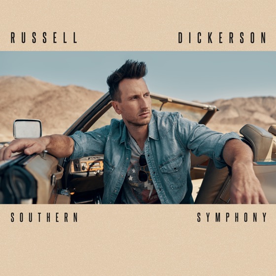 Cover artwork for Never Get Old
