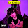 Un Enfant - Single