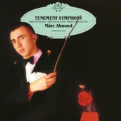 Marc Almond - The Days Of Pearly Spencer