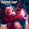 Phone Tap cover art