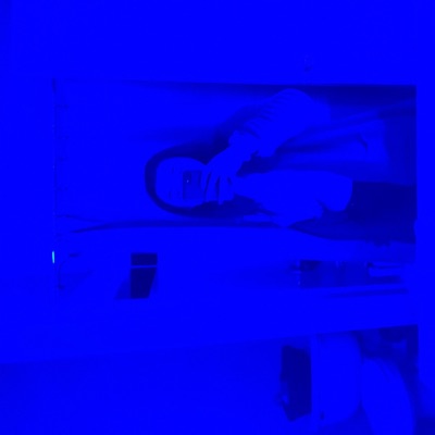 filthy cravings (feat. Ayh Okay & Triple Six) - Single