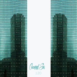 La Rue - Funky Sound - Single