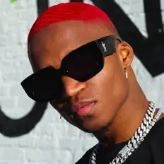 Ouve Milan Hightower, vê vídeos de música, lê a biografia, vê as datas da digressão e muito mais!