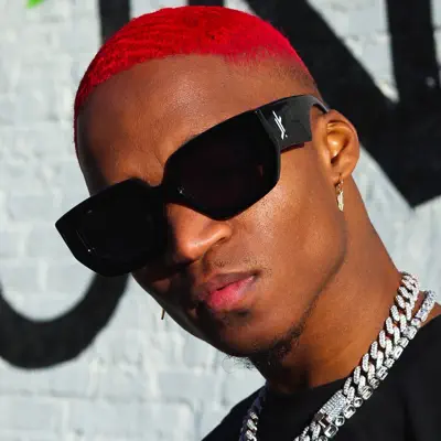 Listen to Milan Hightower, watch music videos, read bio, see tour dates & more!