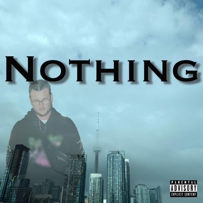 Nothing - Single