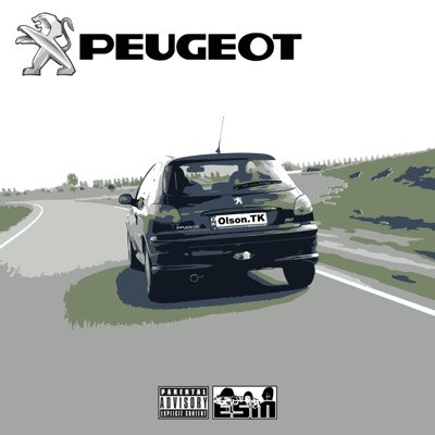 Peugeot - Single