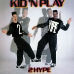 Kid 'N Play - Last Night