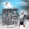Set Me Free