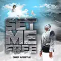 Set Me Free