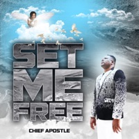 Set Me Free