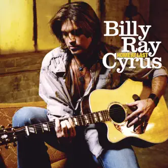 Ready, Set, Don't Go (feat. Miley Cyrus) by Billy Ray Cyrus song reviws