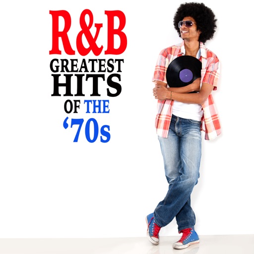 Art for 5-10-15-20 (25-30 Years Of Love) by The Presidents
