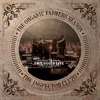 The Inspector Cluzo  The Organic Farmers Season (Unplugged Live)
