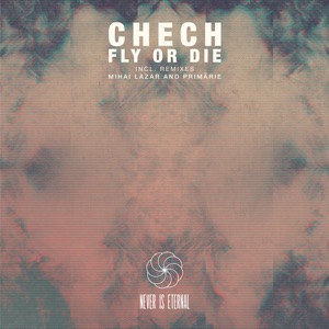 Fly or Die - Single