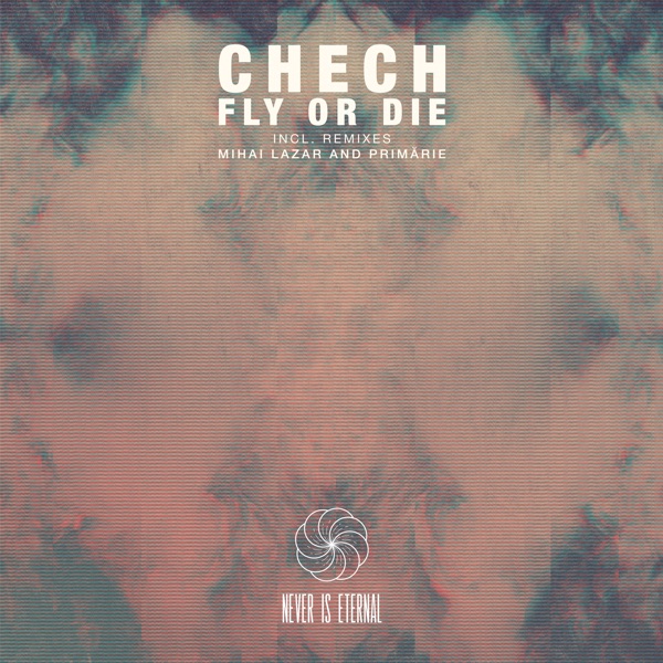 Fly or Die - Single
