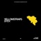 Brisk - YellowStraps lyrics