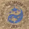 Stream & download Tankian: Orca Symphony No. 1