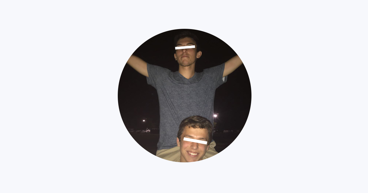‎Owo - Apple Music