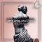 Rhythm Masters - Foster Killz lyrics
