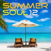 Summer Soul 12 artwork