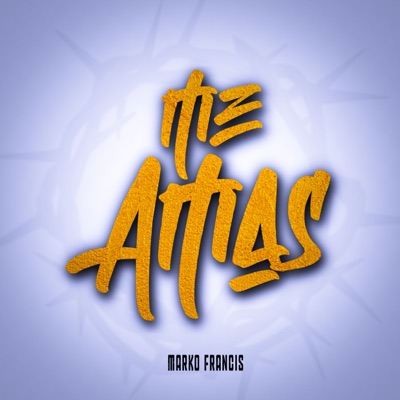 Me Amas - Single