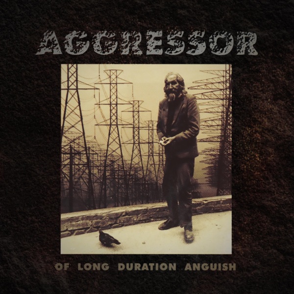 Of Long Duration Anguish