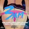 Dexta Daps - F U (Radio Edit)