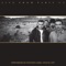 U2 - 07. Sunday Bloody Sunday
