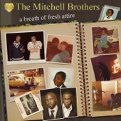 The Mitchell Brothers - Routine Check (feat. Kano & the Streets)