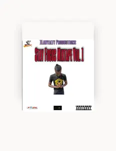 Luister naar Don Lyrikal, bekijk muziekvideo's, lees de bio, bekijk de tourdata, en meer!