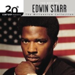 Edwin Starr - War