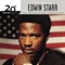 Stop the War Now - Edwin Starr lyrics