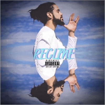 Recline - Single