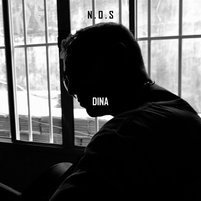 Dina (Acústico) - Single