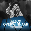 Jezus Overwinnaar - Mozaiek Worship & Reni Kraayenoord