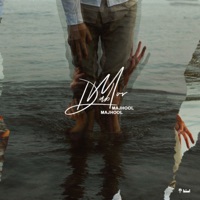 Mordab - Single - Majhool