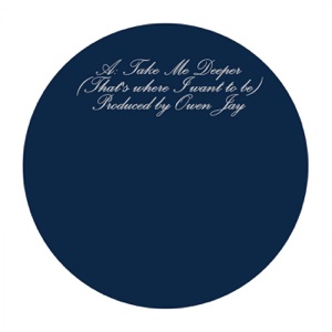 Take Me Deeper - Single