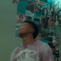 Beautiful Chaos - Micah!