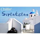 Chillin' Sirtakistan artwork