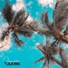 TolKins - Jamaica