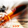 Dry Out - Djvi