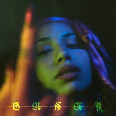 Ganar - Single