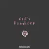 God's Daughter