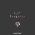 God's Daughter
