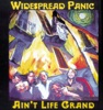 Widespread Panic