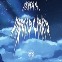 Drogas Caras - Single - Yxung G